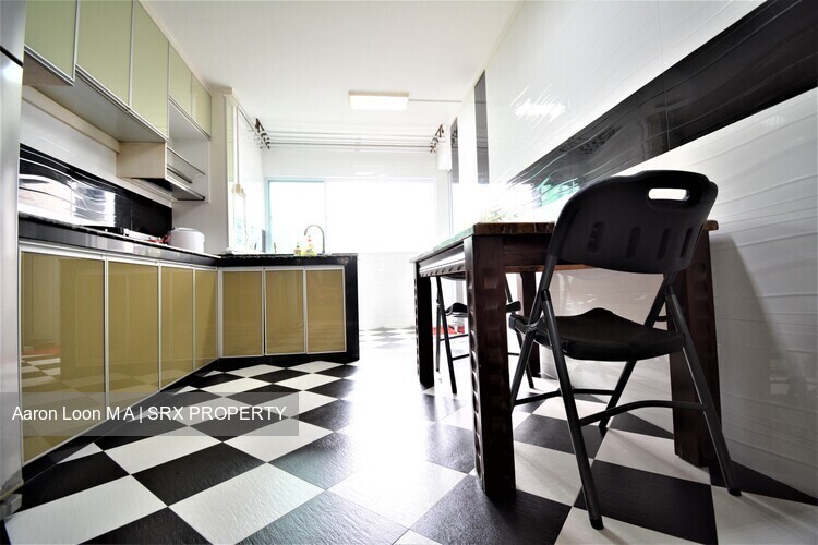 Blk 180 Bukit Batok West Avenue 8 (Bukit Batok), HDB 3 Rooms #313236781